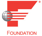 FF Protocol Logo