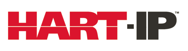 HART-IP Protocol Logo