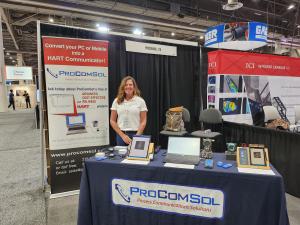OTC 2023 Susan