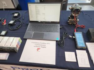 MCAA 2024 FF