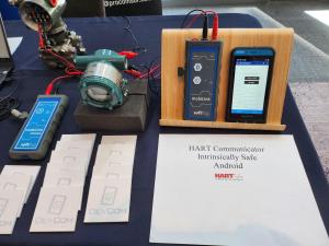 MCAA 2024 Android IS