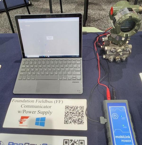 OTC 2025 FF Detail