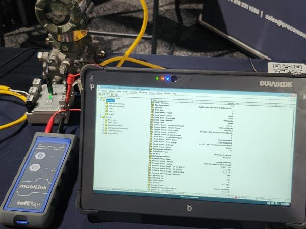 OTC 2026 FF Detail