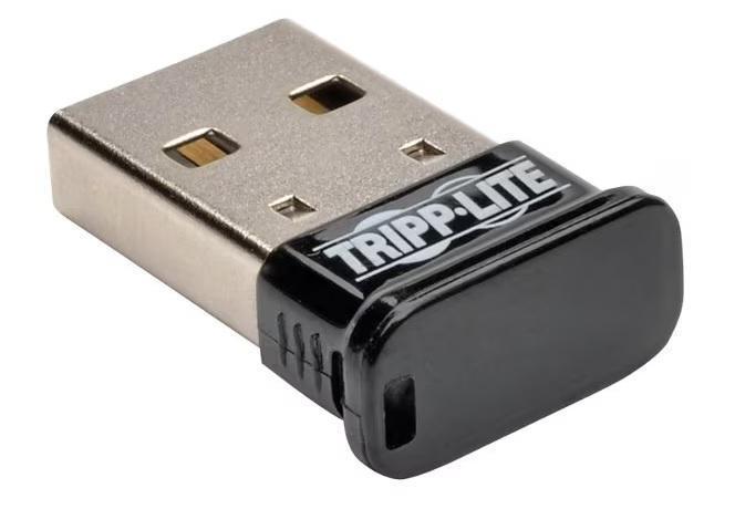 ADAPTADOR BLUETOOTH USB PER PC