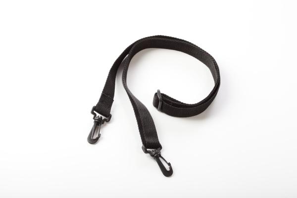 Image of Adjustable Strap