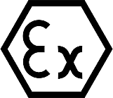 Logo: VIATOR-IS-ATEX