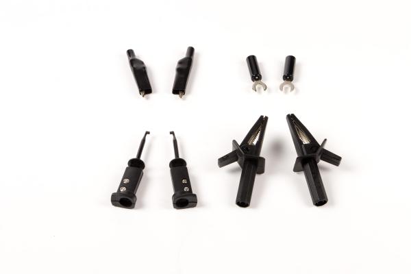 Image of Banana Jack Connector Kit