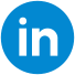 icon for LinkedIn