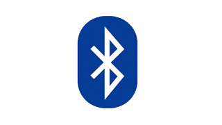Interface: Bluetooth LE