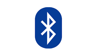 Interface: Bluetooth