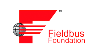 Protocol: Foundation Fieldbus