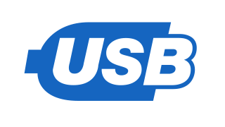 Interface: USB