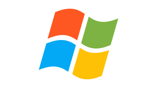 Operating System: Windows