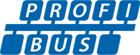 Profibus Icon