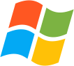 Windows Icon